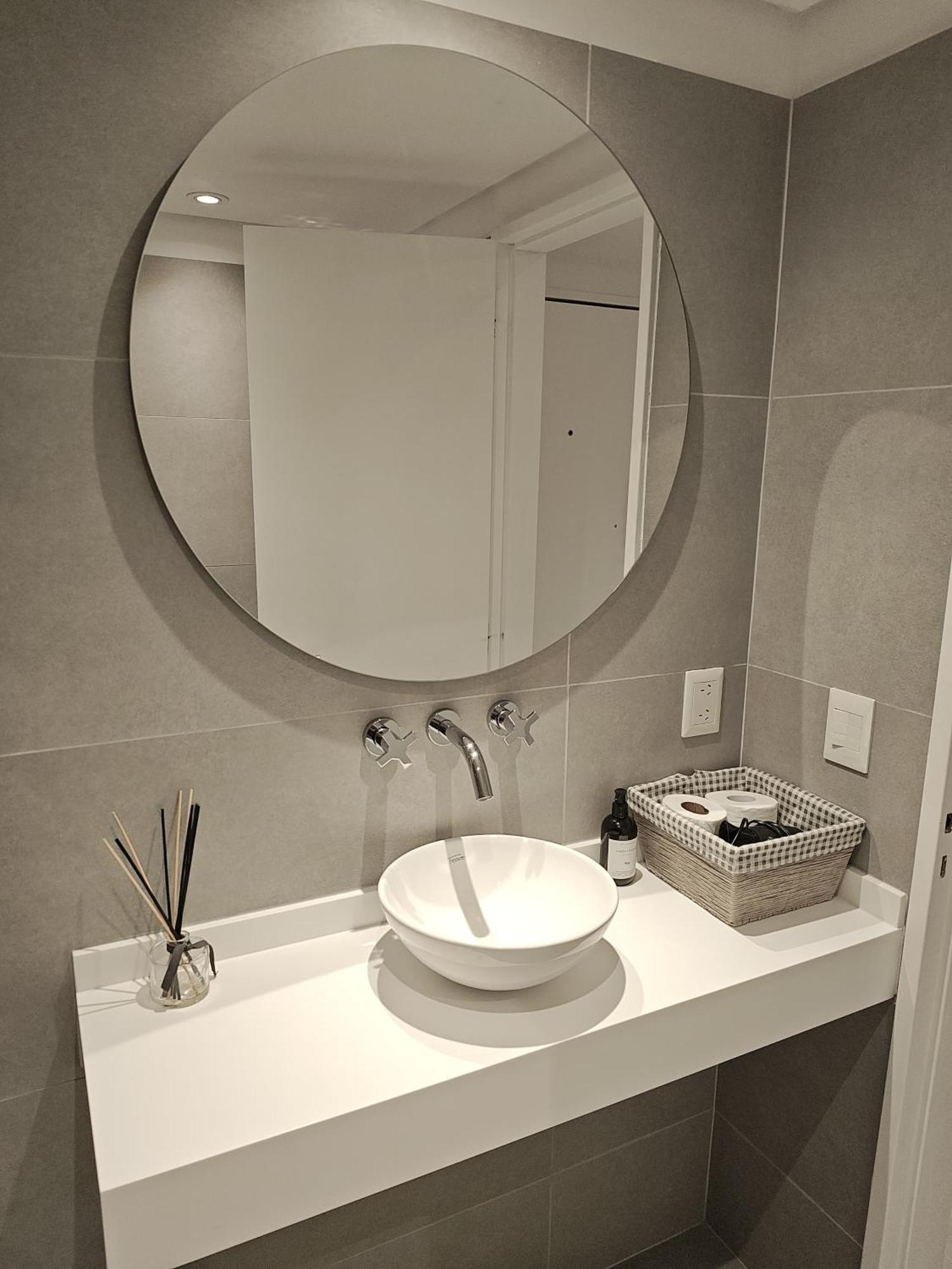 Apartamento Southern - Sm810